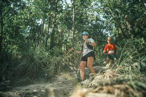 BIB: 
                            <button type="button" onclick="openModal(26067412)" class="btn btn-primary btn-sm float-right btn-popup" data-toggle="modal" data-target=".modal-high-quality">
                        <i class="fas fa-shopping-cart"></i> Add to Cart
                    </button>
                                            <button type="button" onclick="isThisMe(26067412, true)" class="btn btn-success btn-sm float-right btn-popup btn-isme hidden" data-toggle="tooltip" data-placement="bottom" title="นี่คือรูปของคุณใช่ไหม คลิกที่นี่เพื่อเอาเข้าอัลบั้ม">
                        <i class="fas fa-plus"></i> Add to album
                    </button>
                    <button type="button" onclick="isThisMe(26067412, false)" class="btn btn-warning btn-sm float-right btn-popup btn-isnotme hidden">
                        <i class="fas fa-ban"></i> Remove from album
                    </button>